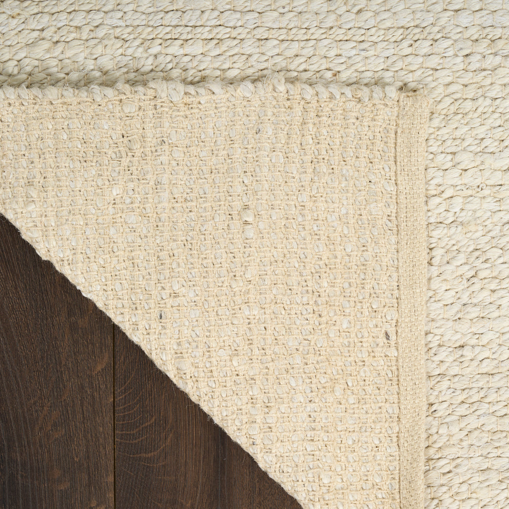 nourison natural jute njt01 ivory rug