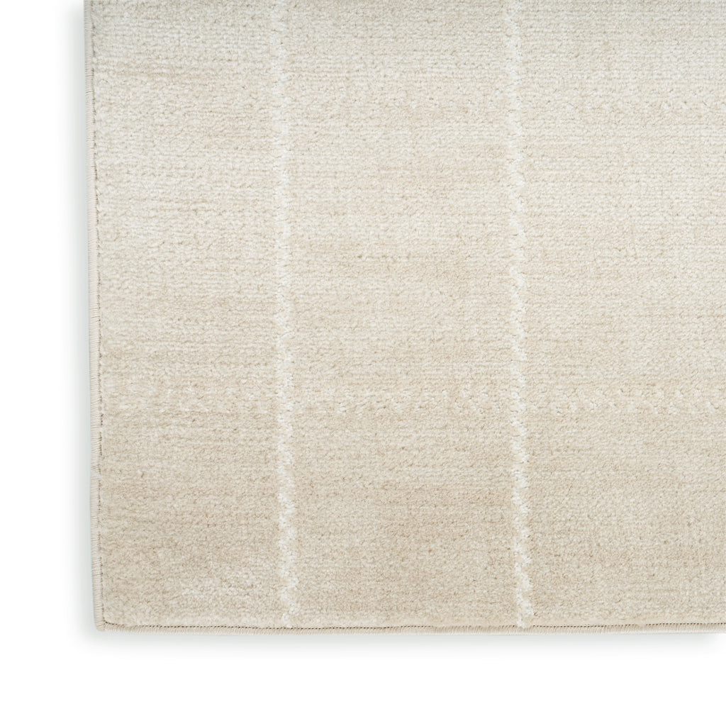 nourison serenity home srh05 ivory rug