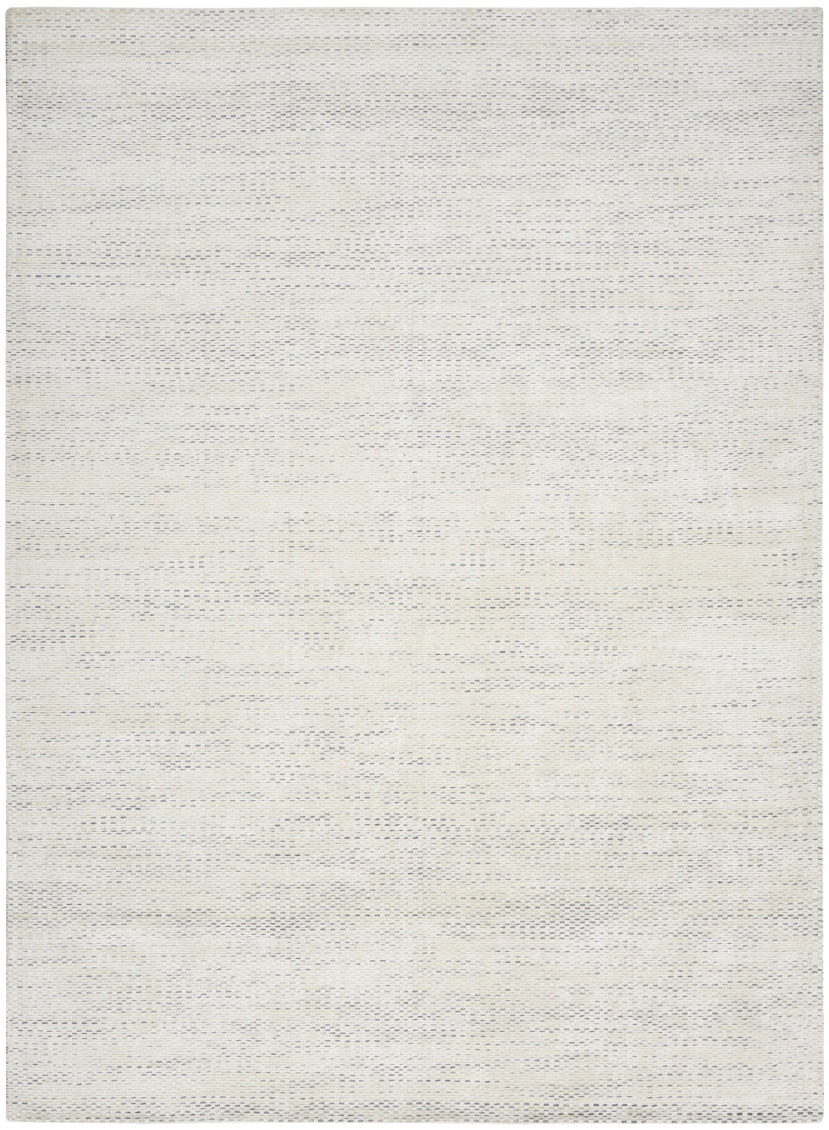 nourison valley vll01 ivory rug