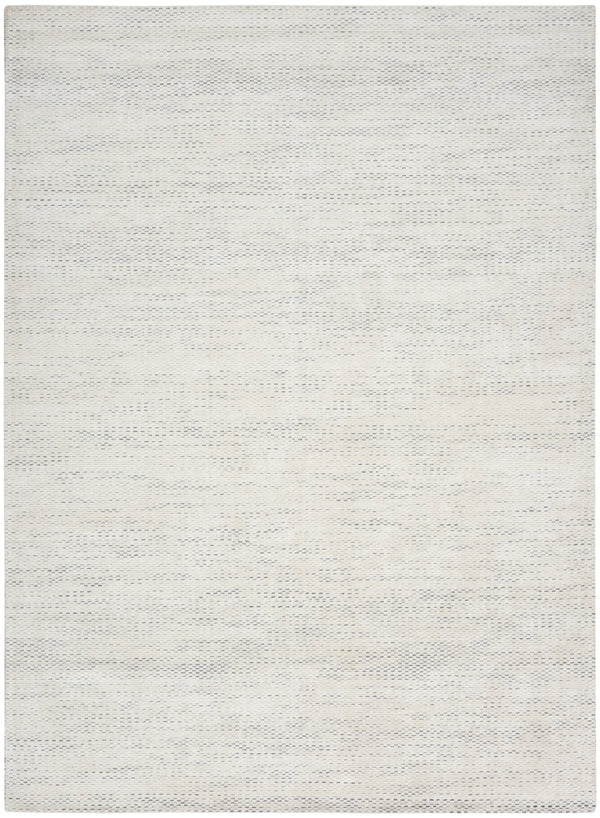 nourison valley vll01 ivory rug
