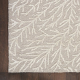 nourison ma30 star smr03 taupe rug