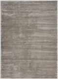 nourison valley vll01 grey rug