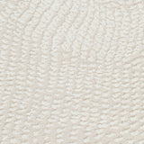 nourison central park west cep01 ivory rug