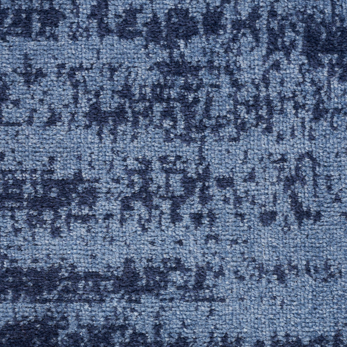 nourison nourison essentials nre03 denim rug