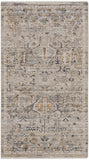 nourison lynx lnx02 ivory taupe rug