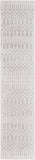 nourison astra machine washable asw10 grey rug