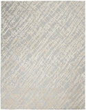 nourison divine div10 sand storm rug