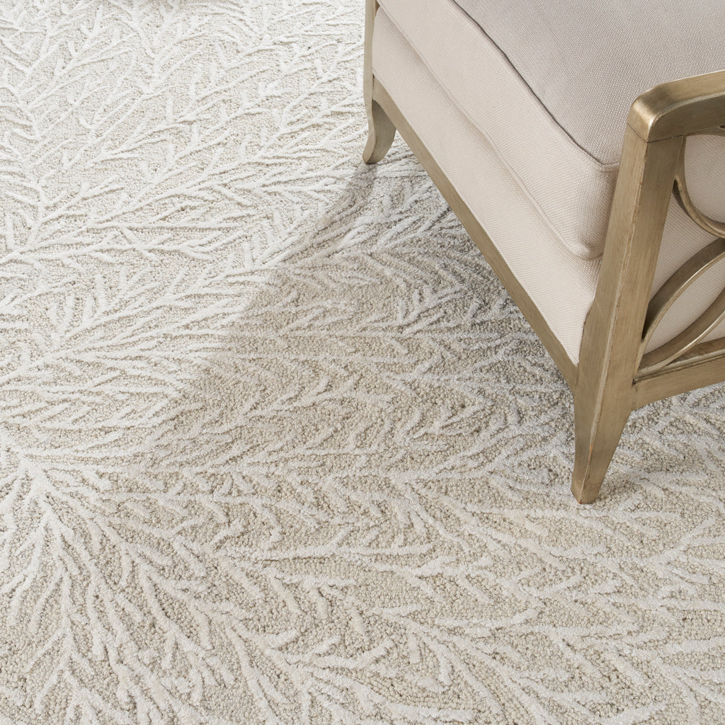 nourison ma30 star smr03 ivory rug
