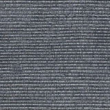 rugs done right custom sheer linear shlnr indigo rug