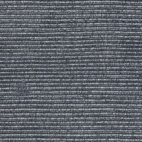 rugs done right custom sheer linear shlnr indigo rug