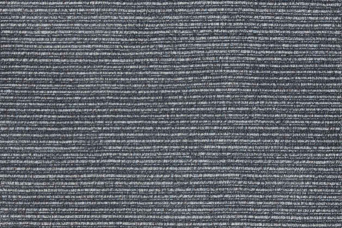rugs done right custom sheer linear shlnr indigo rug