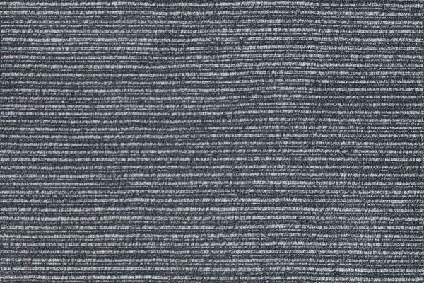 rugs done right custom sheer linear shlnr indigo rug