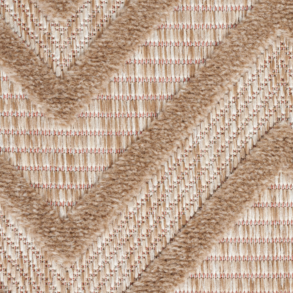 nourison versatile nrv01 natural beige rug