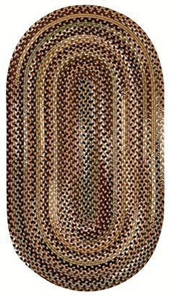 Capel Bangor 0070 Sandy Beige Rug