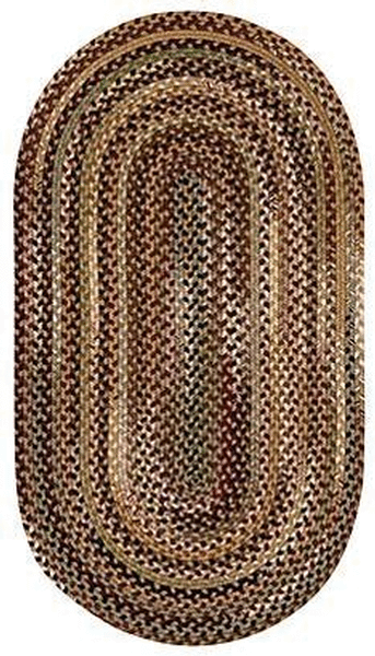 Capel Bangor 0070 Sandy Beige Rug