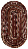 Capel Bangor 0070 Cinnamon Rug