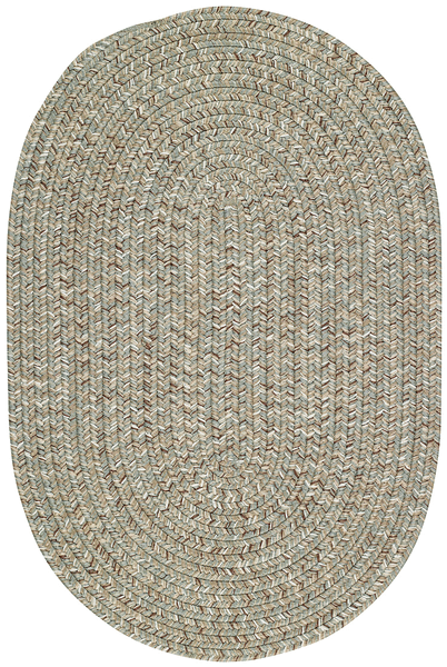 Capel Sea Pottery 0110 Spa Rug