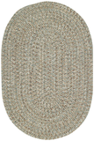Capel Sea Pottery 0110 Spa Rug