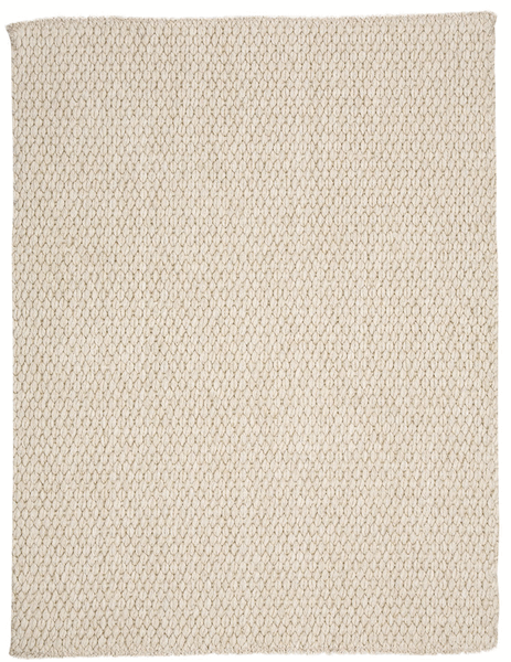 Capel Worthington 0209 Lambswool Rug