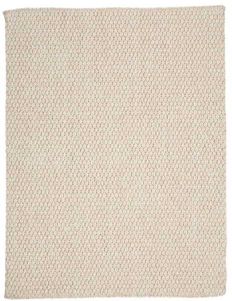 Capel Worthington 0209 Lambswool Rug