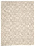 Capel Worthington 0209 Lambswool Rug