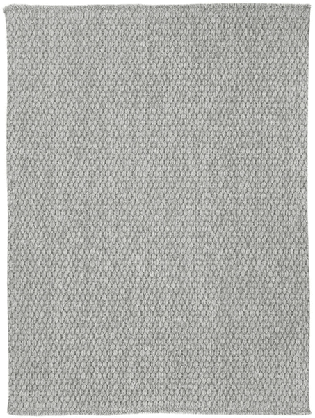 Capel Worthington 0209 Light Grey Rug