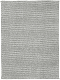 Capel Worthington 0209 Light Grey Rug