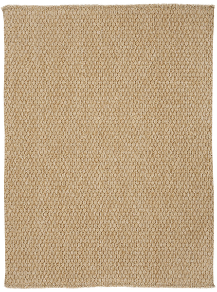 Capel Worthington 0209 Natural Rug