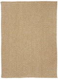 Capel Worthington 0209 Natural Rug