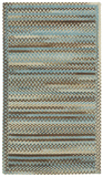 Capel Kill Devil Hill 0210 Legacy Prarie Rug
