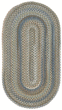 Capel Kill Devil Hill 0210 Prairie Rug