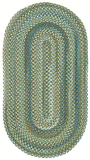 Capel Kill Devil Hill 0210 Prairie Rug