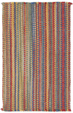 Capel Nags Head 0404 Beach Party Rug