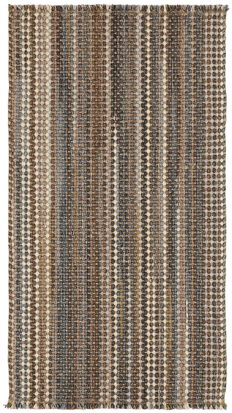 Capel Nags Head 0404 Flagstone Rug