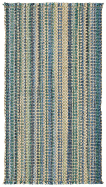 Capel Nags Head 0404 Seaglass Rug