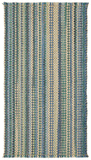 Capel Nags Head 0404 Seaglass Rug