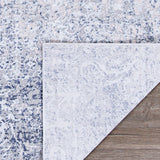 couristan europa 0479 4790 mist rug