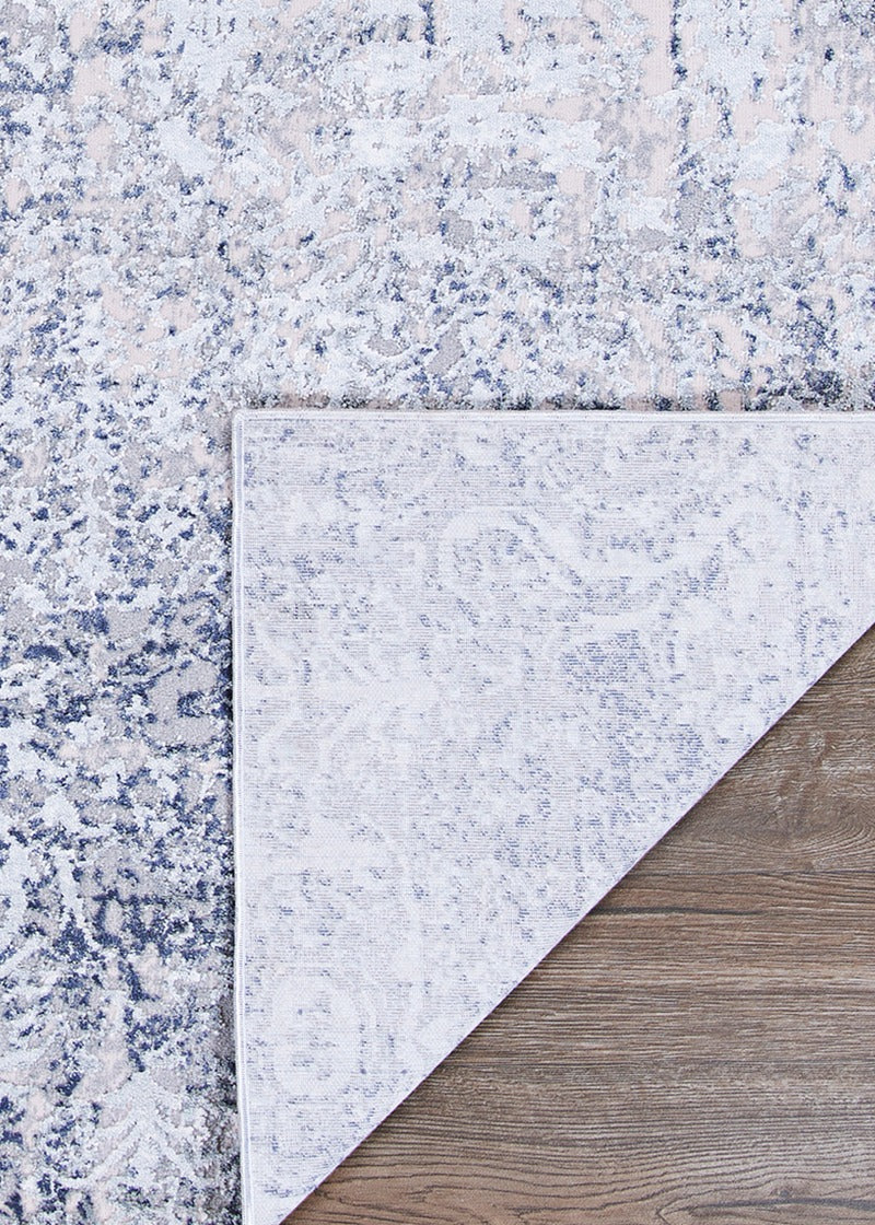 couristan europa 0479 4790 mist rug
