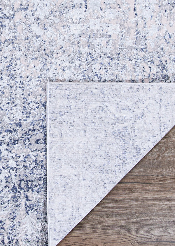 couristan europa 0479 4790 mist rug
