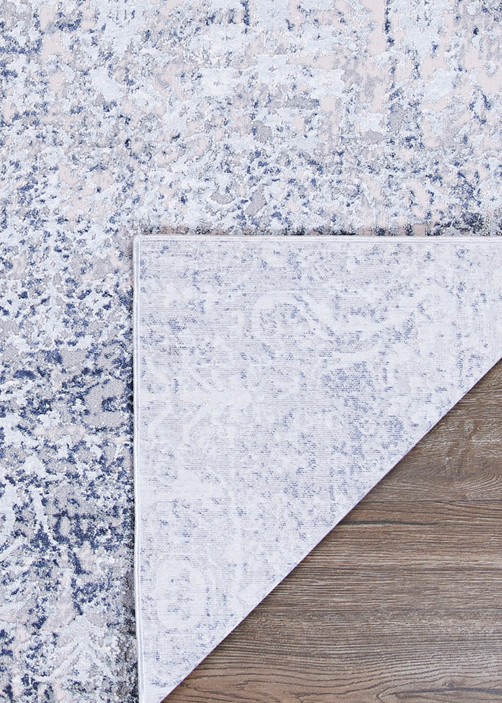 couristan europa 0479 4790 mist rug