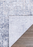 couristan europa 0479 4790 mist rug