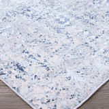 couristan europa 0479 4790 mist rug