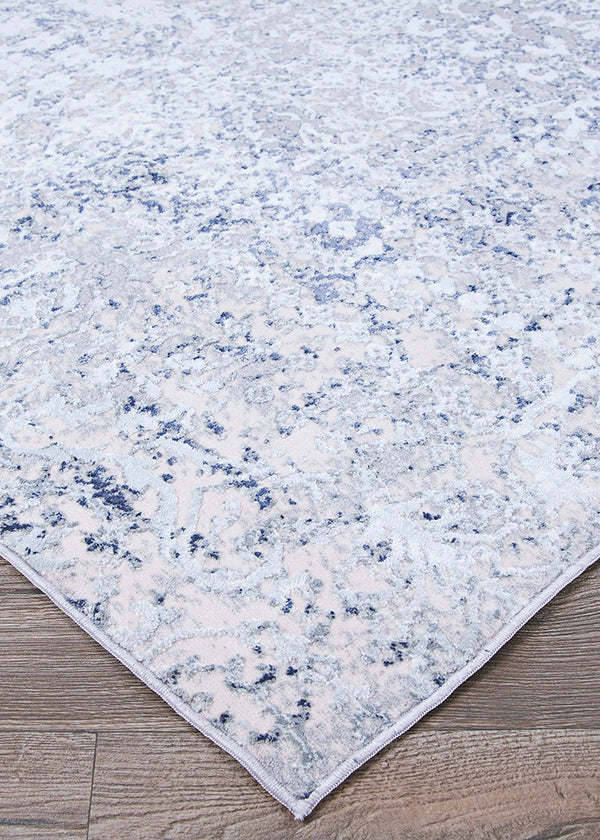 couristan europa 0479 4790 mist rug