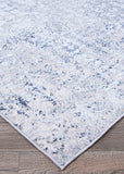 couristan europa 0479 4790 mist rug
