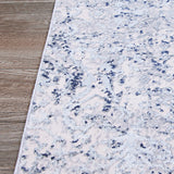 couristan europa 0479 4790 mist rug