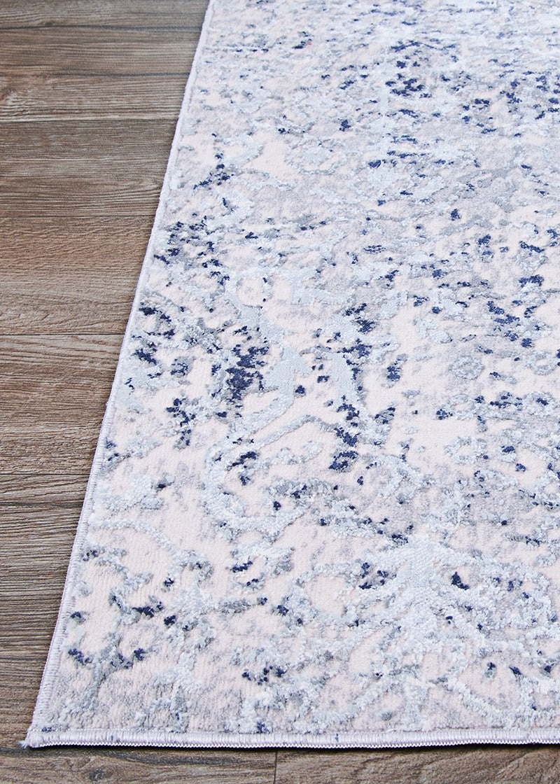 couristan europa 0479 4790 mist rug