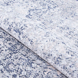 couristan europa 0479 4790 mist rug