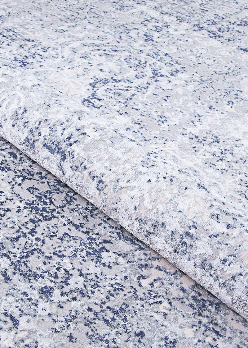 couristan europa 0479 4790 mist rug