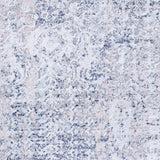 couristan europa 0479 4790 mist rug