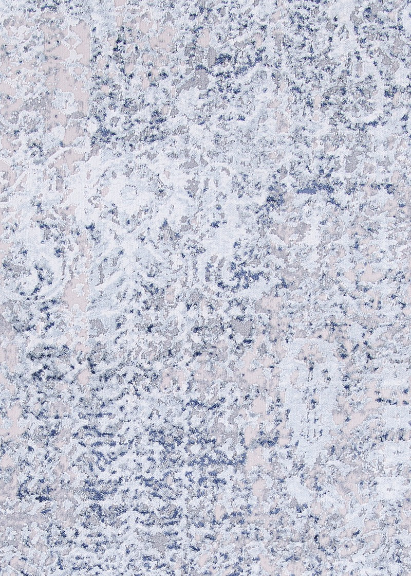 couristan europa 0479 4790 mist rug